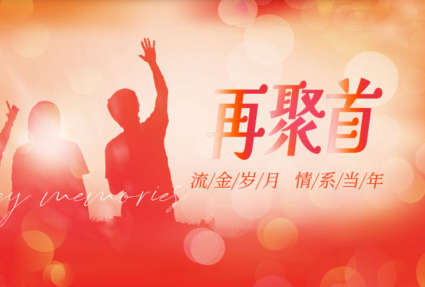 ���꺣��֪���о���