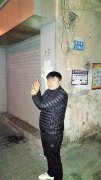 重庆：男子买彩票一个月没中奖 报警牵出假彩票店