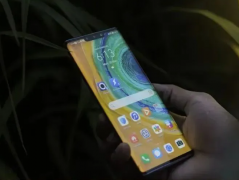 当老龄化遇上数字化——如何让银发族安心“触网”