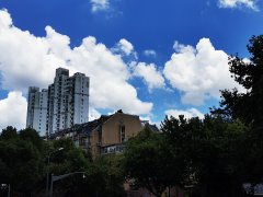 以房产换赡养,为何矛盾频发