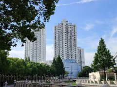 ԹͬһͬһͺŲƷֻ900ԪȴǧԪ ȼ