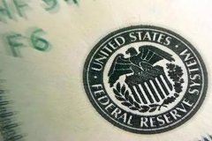 特朗普急了 炮轰鲍威尔要求降息:立刻马上!