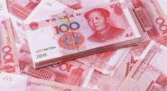 外资为何积极增持人民币债券