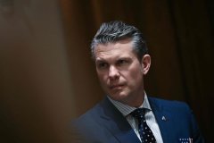 ںո˼쵼£Ǵ¥һƬҡ