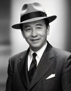 刘健泰|往事并非如烟