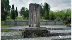 值与不值,黄山作答……