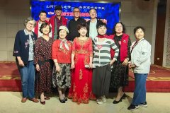 刘健泰|知青岁月 永志不忘——晚霞尽朝晖之三