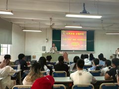 刘健泰|讲台 平台 我挚爱——晚霞尽朝晖之四