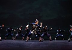 五四青年节|从这一课出发