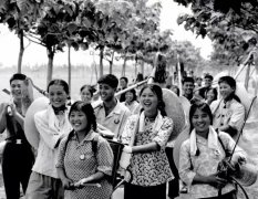 Ԫʣľ빤ũϵ·ʵ֡ġıȻҪ