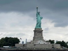 黄英贤:澳将扩大对华贸易以应对美国关税