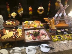 һ±ζһ ٲγΪȫο͡³衱