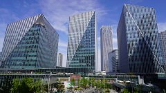 应该取消中国的高干病房,实行全民免费医疗