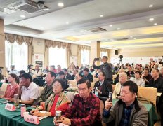 真实 辩证 立体—— 知青纪实三原则