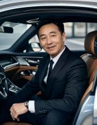 刘健泰|驾驶 阅读 人生路——晚霞尽朝晖之八