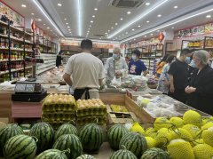 播完即注销 “一筐鸡蛋”套进几万养老钱