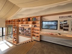 ӭӹʲգϺЩĻĩл