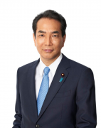 “从不买大米”的日本大臣辞职