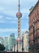 上海国际电影节、上海电视节下个月将如约而至