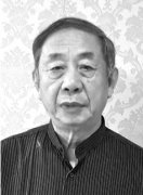 重返“三百垧”萌情思