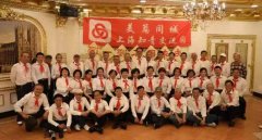 老了,也要有童心!