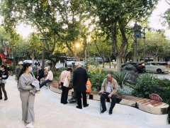 Ʊ׼ϵƶҾӲƷϻǻۻ