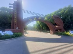 刘健泰|山河壮美 更静心——第12次重返黑土地之十七