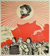 ˫ģҫ׾͵ʵɣΪ񳤸