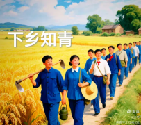 1954-1980֪ɽ˶ഺһ