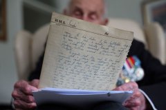 80أһӢ򸾵սʱջ񹫿