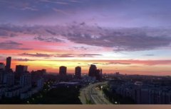 ʷΪ ￹ս񡪡ൺ־Ը߷ļս