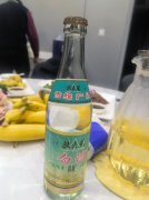 ̩|ټ ڡЦ̸ֹˮ֮ʮ