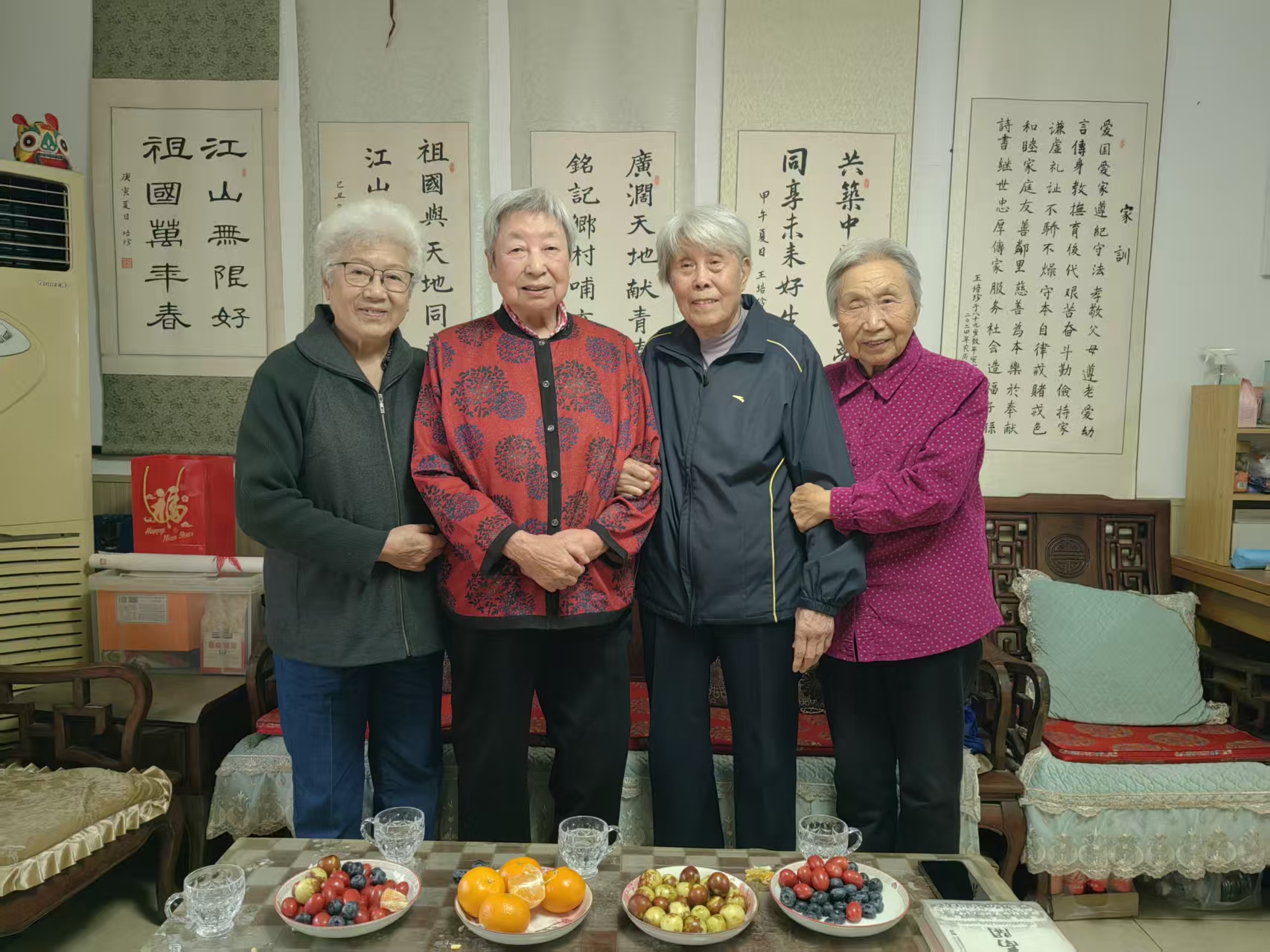 05f820e1a09afac6d43f79ed35a6231f