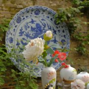 被辞退后网上发帖,这样“吐槽”算不算侵权?