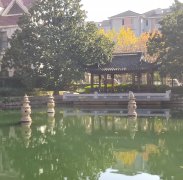 缅怀先烈,铭记忠魂——在英烈墓碑筹建仪式上的发言