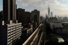 H200关税“台湾负担”?岛内网民惊呆了