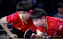 成绩和票房不能以运动员的健康为代价