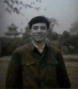 �λ�Ծ��ũ��˼����