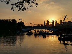 ���־��� ��д�ڡ�˽Ӫ־��������־�����淢��֮��