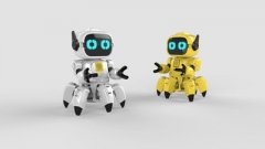 �����������˹���������æ