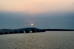 ��Ȫˮ����ͷ��ƻ��������Ҳ�ܣ�������?