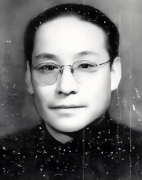 �����±�ǰ����˺���