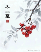 �ö�����