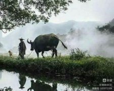 ����Ϊ�δ����ꣿ