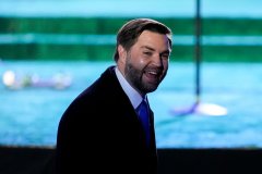 ��˹���չ����������˱�Ԯ���ڿ�����Ҫ