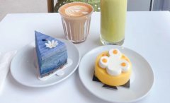 ���գ����й��̲��Ϊ���������¡�����