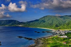 新加坡前外长:美国不会越过台湾问题“红线”