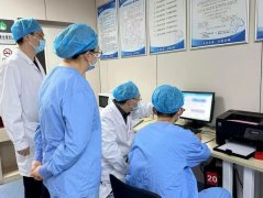 回眸“十四五” 奋进新征程--57.41%占比背后的江苏健康答卷