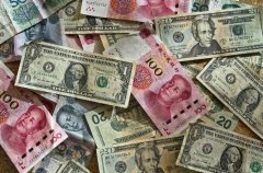 如何看待近期人民币汇率持续走强