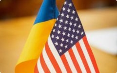 �ȵ��ʴ�������쵼�˻����ͷź����ź�